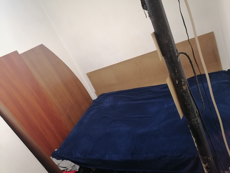 Till salu  Studio Sofia , Ljulin 9 , 40 kvm | 15606363 - bild [9]