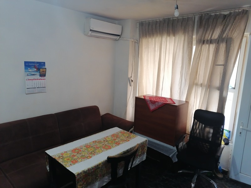 Till salu  Studio Sofia , Ljulin 9 , 40 kvm | 15606363 - bild [2]