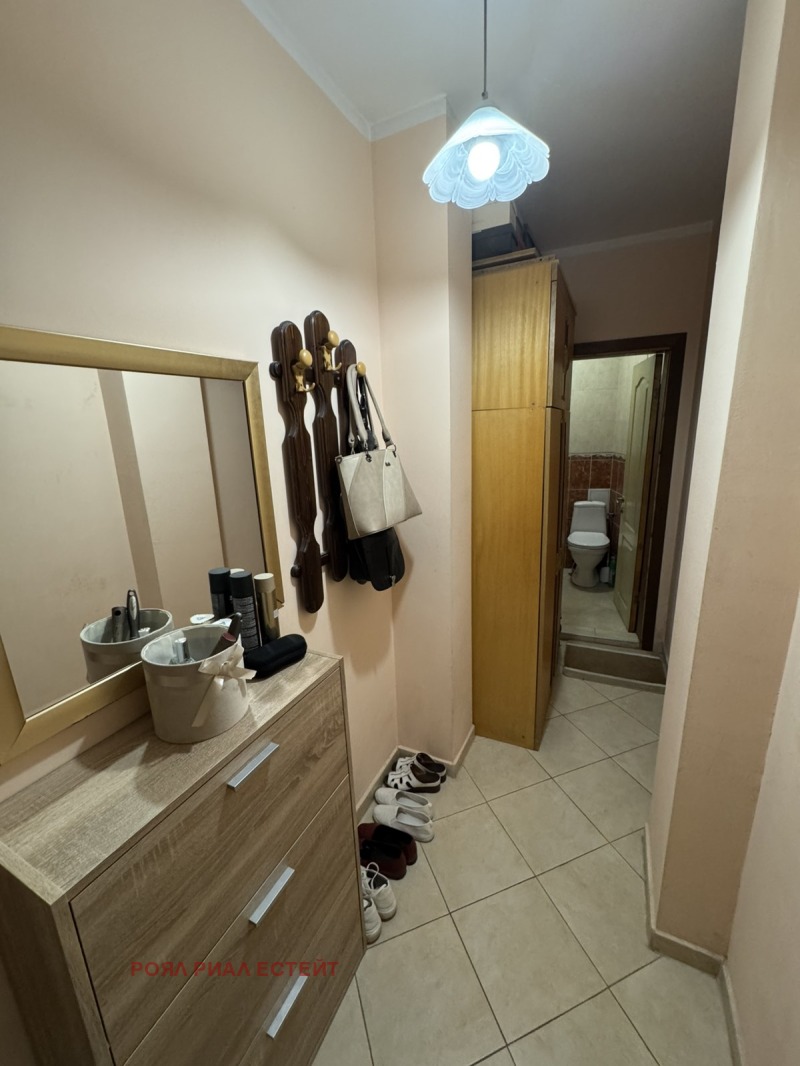 Till salu  Studio Plovdiv , Kamenica 1 , 37 kvm | 91497042 - bild [5]