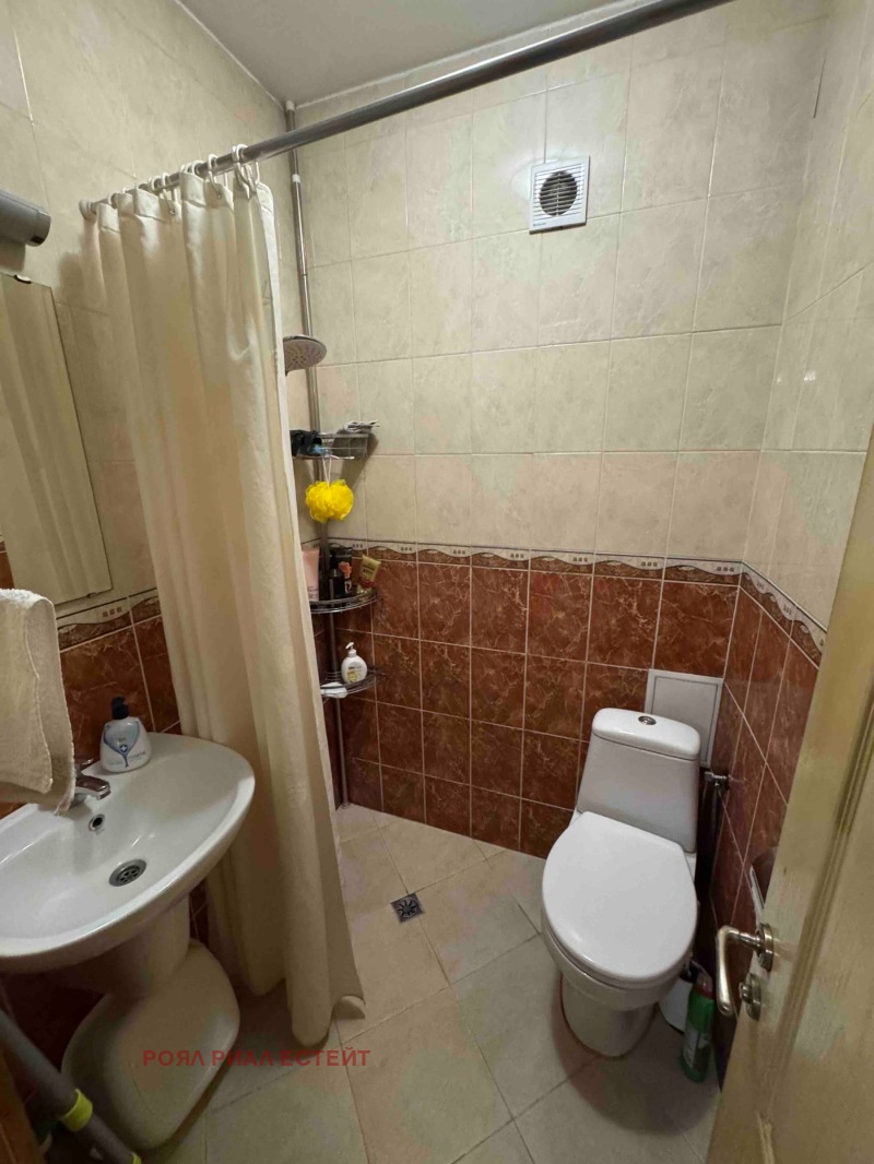 Till salu  Studio Plovdiv , Kamenica 1 , 37 kvm | 91497042 - bild [4]