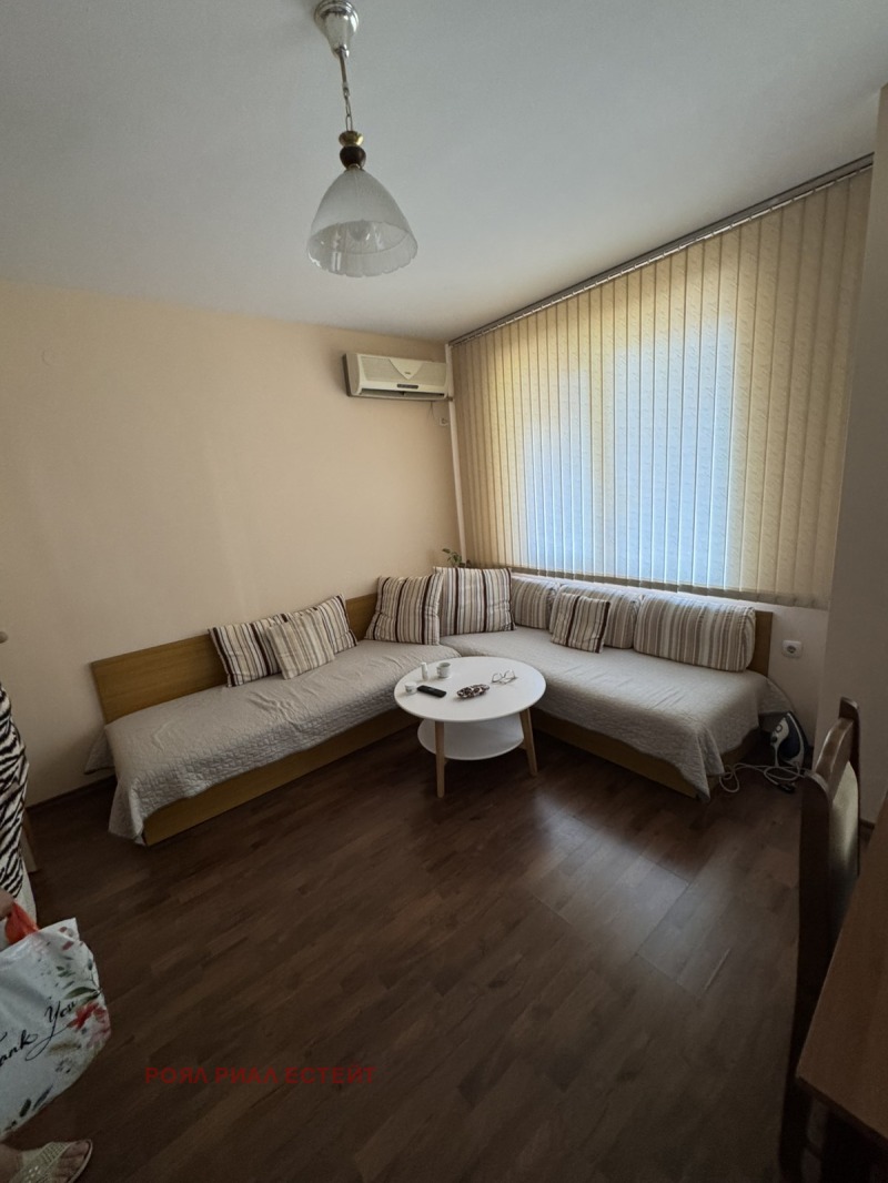 Till salu  Studio Plovdiv , Kamenica 1 , 37 kvm | 91497042 - bild [2]