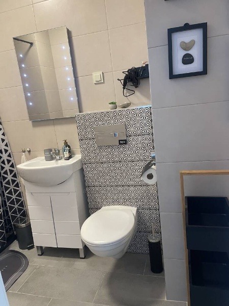 Продава 1-СТАЕН, гр. Бургас, Сарафово, снимка 9 - Апартаменти - 52612833