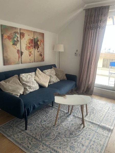 Продава 1-СТАЕН, град Бургас, Сарафово • 93000 € / 181892.19 лв. • 33506221 1