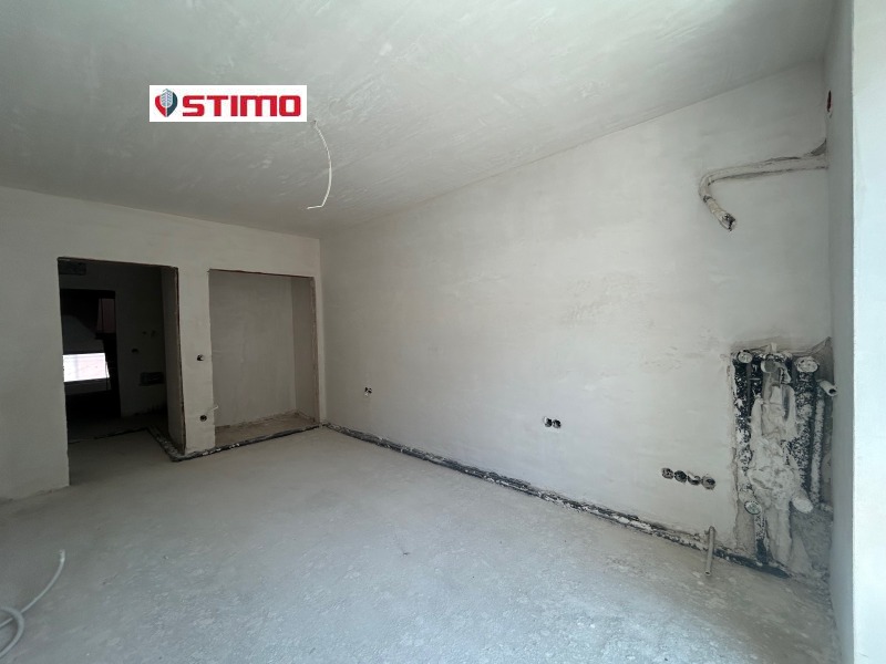 For Sale  1 bedroom Sofia , Malinova dolina , 83 sq.m | 63935958 - image [5]