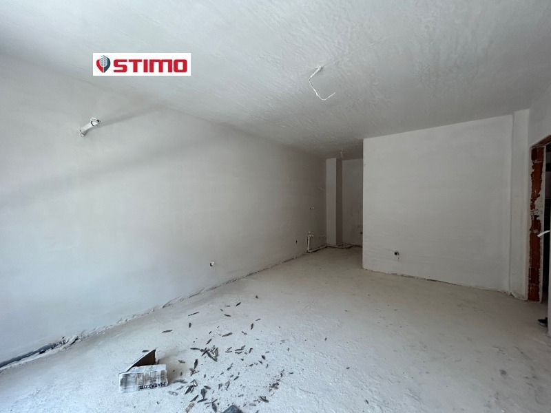 For Sale  1 bedroom Sofia , Malinova dolina , 83 sq.m | 63935958 - image [3]