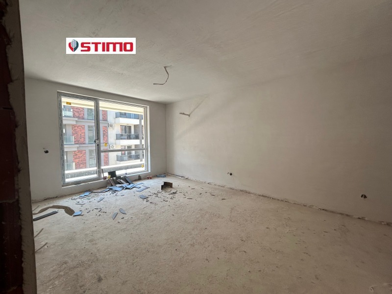 For Sale  1 bedroom Sofia , Malinova dolina , 83 sq.m | 63935958 - image [4]