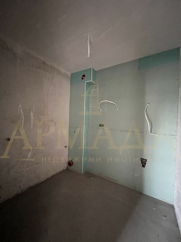 For Sale  1 bedroom Plovdiv , Hristo Smirnenski , 91 sq.m | 26161770 - image [5]