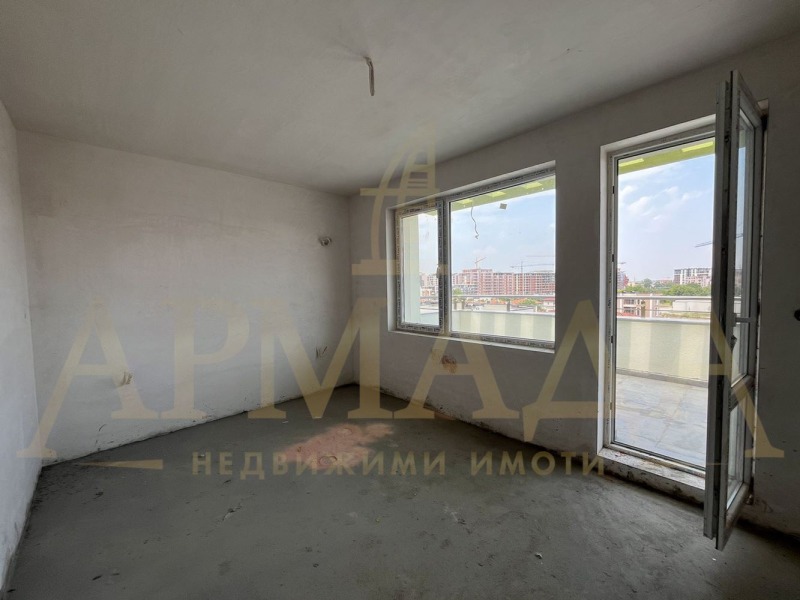 En venta  1 dormitorio Plovdiv , Jristo Smirnenski , 91 metros cuadrados | 26161770 - imagen [2]