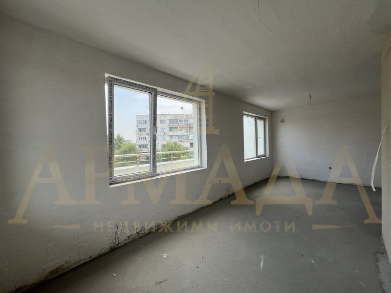 En venta  1 dormitorio Plovdiv , Jristo Smirnenski , 91 metros cuadrados | 26161770