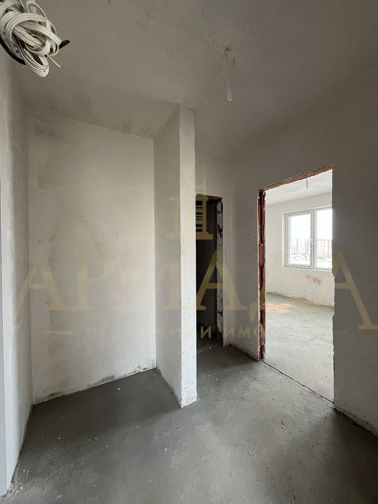 For Sale  1 bedroom Plovdiv , Hristo Smirnenski , 91 sq.m | 26161770 - image [4]