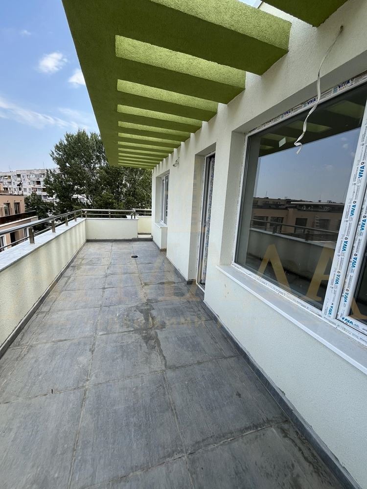 For Sale  1 bedroom Plovdiv , Hristo Smirnenski , 91 sq.m | 26161770 - image [3]