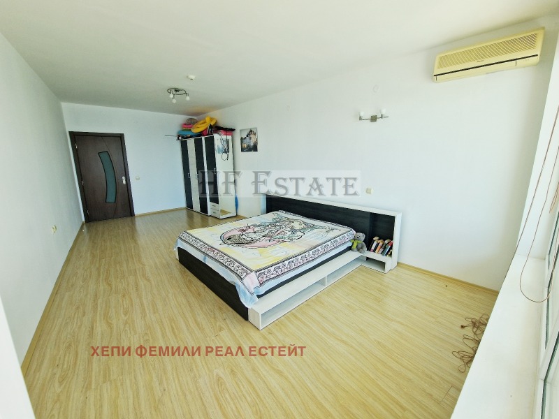 Na prodej  1 ložnice oblast Varna , Bjala , 130 m2 | 39944618 - obraz [15]