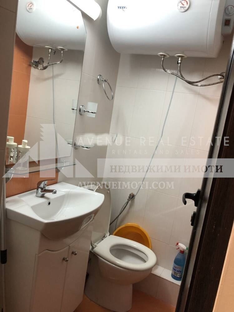 Til salg  1 soveværelse region Burgas , Tsarevo , 45 kvm | 30185103 - billede [6]