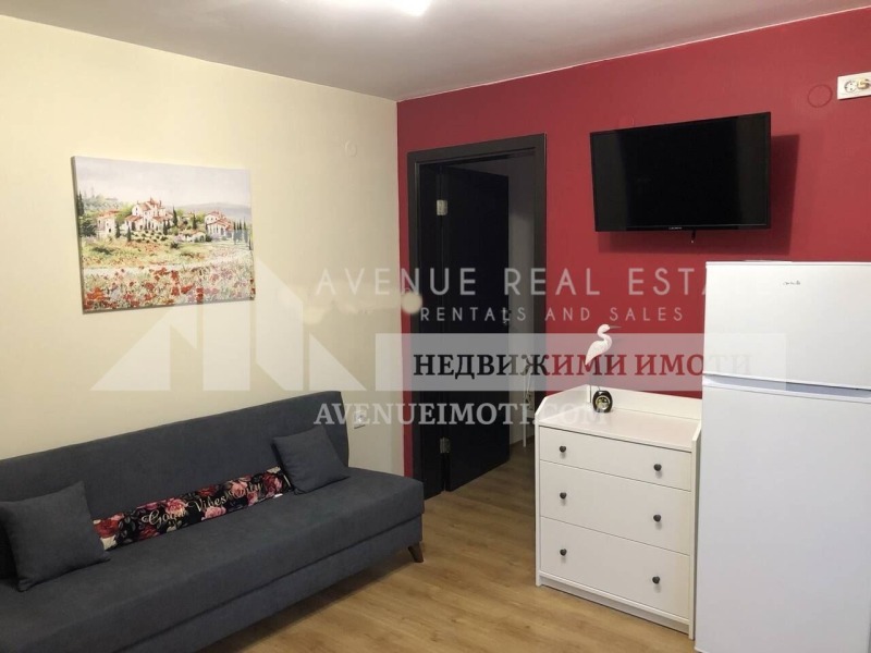 Til salg  1 soveværelse region Burgas , Tsarevo , 45 kvm | 30185103 - billede [4]