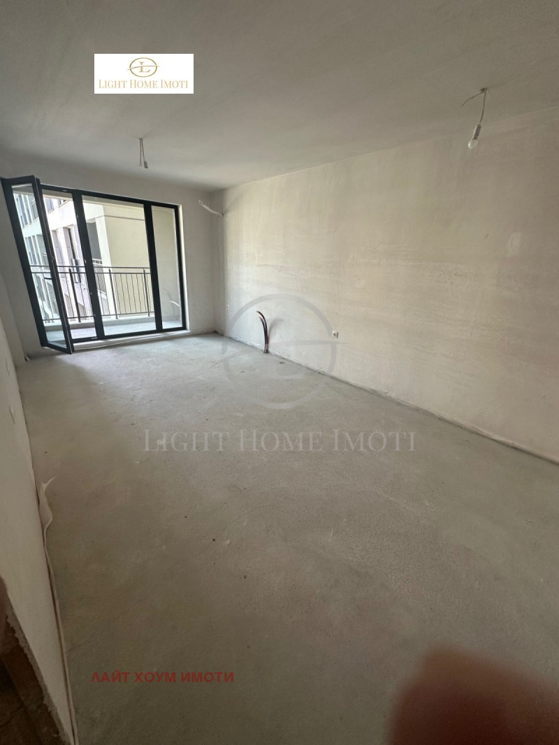Продаја  1 спаваћа соба Пловдив , Тракија , 73 м2 | 22029861 - слика [2]