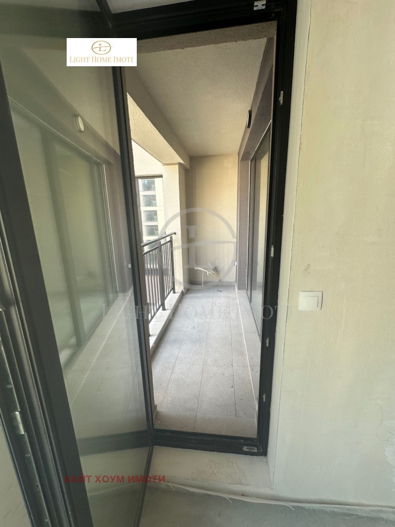 Продаја  1 спаваћа соба Пловдив , Тракија , 73 м2 | 22029861 - слика [8]