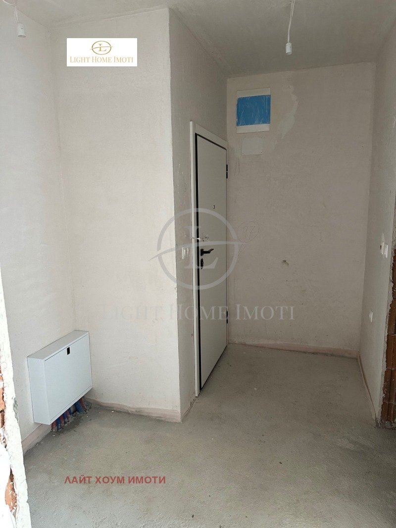 Продаја  1 спаваћа соба Пловдив , Тракија , 73 м2 | 22029861 - слика [6]