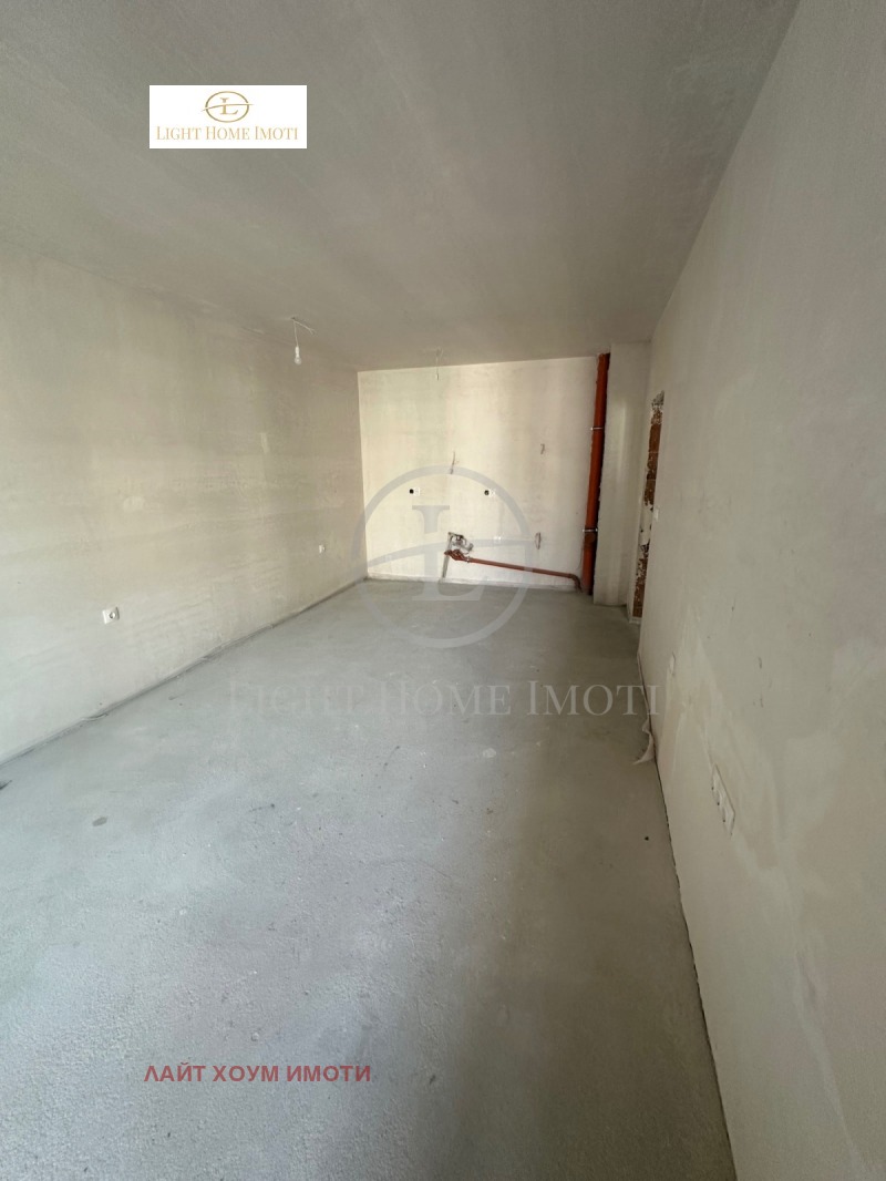 Продаја  1 спаваћа соба Пловдив , Тракија , 73 м2 | 22029861
