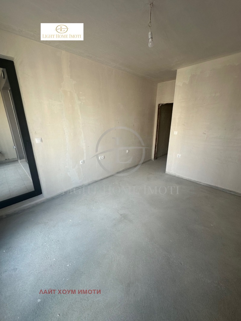 Продаја  1 спаваћа соба Пловдив , Тракија , 73 м2 | 22029861 - слика [4]