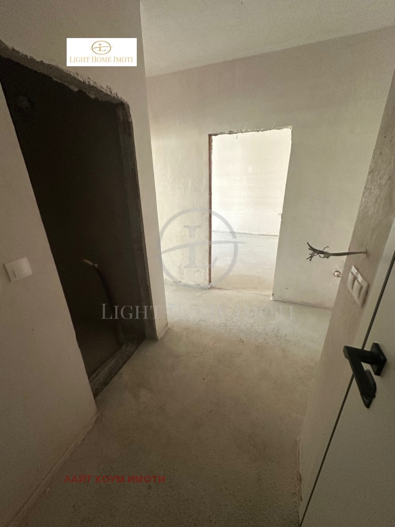 Продаја  1 спаваћа соба Пловдив , Тракија , 73 м2 | 22029861 - слика [5]