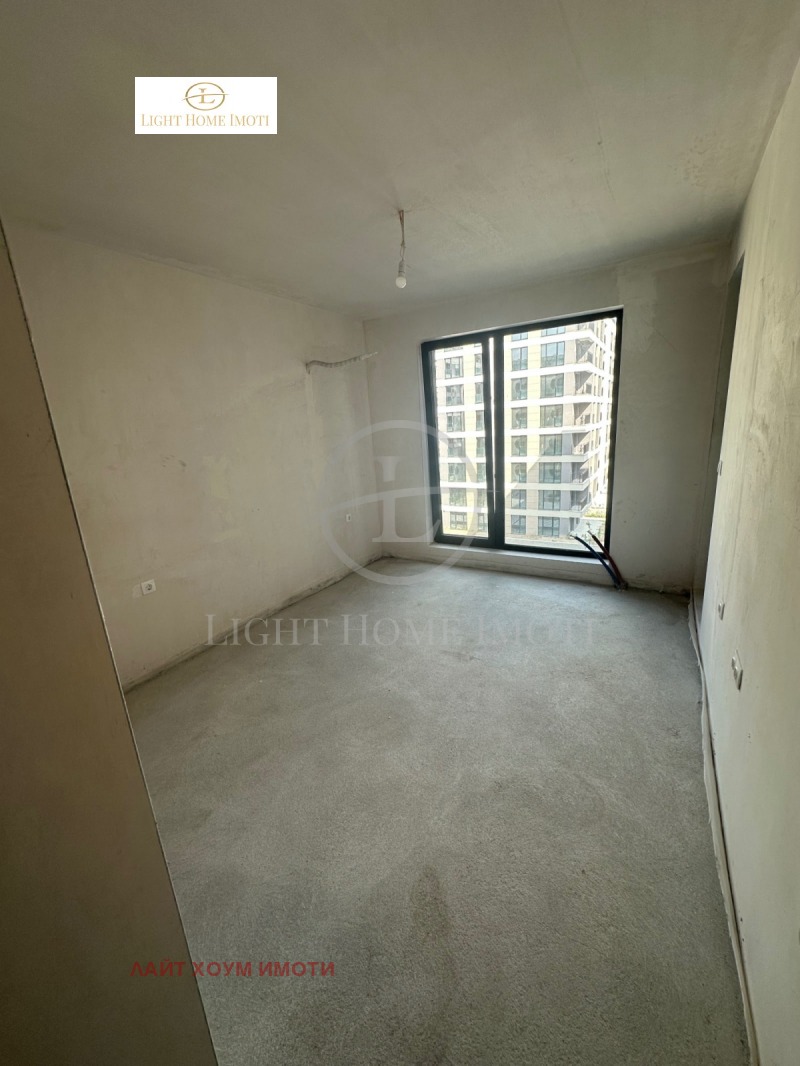 Продаја  1 спаваћа соба Пловдив , Тракија , 73 м2 | 22029861 - слика [3]