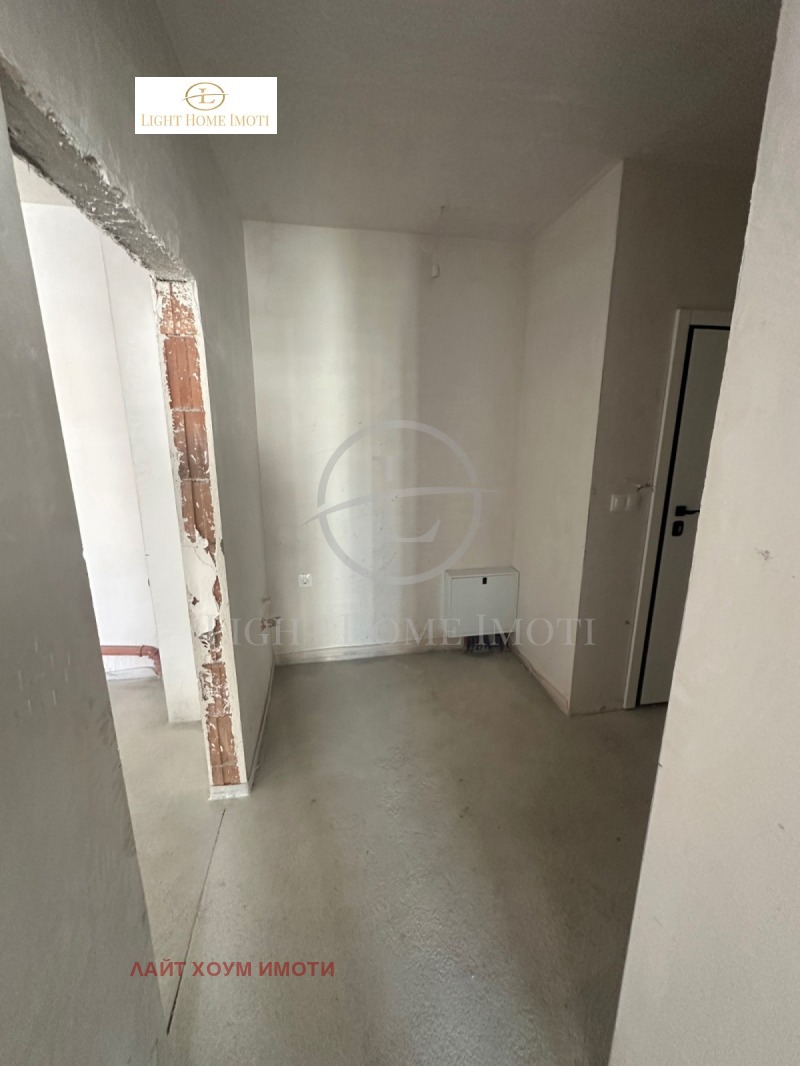 Продаја  1 спаваћа соба Пловдив , Тракија , 73 м2 | 22029861 - слика [7]