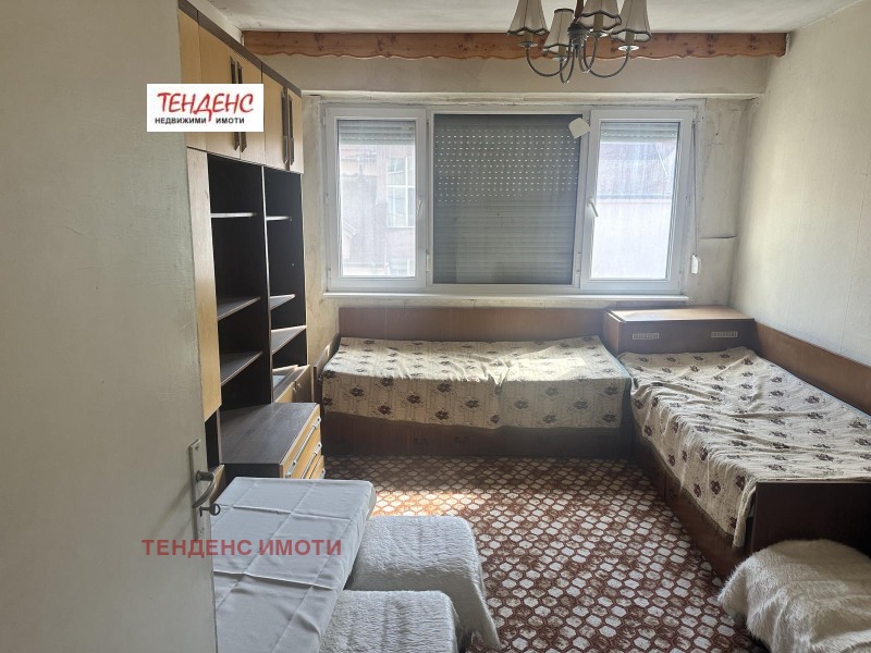 Na prodej  1 ložnice Kardžali , Vazroždenci , 72 m2 | 23455623 - obraz [4]