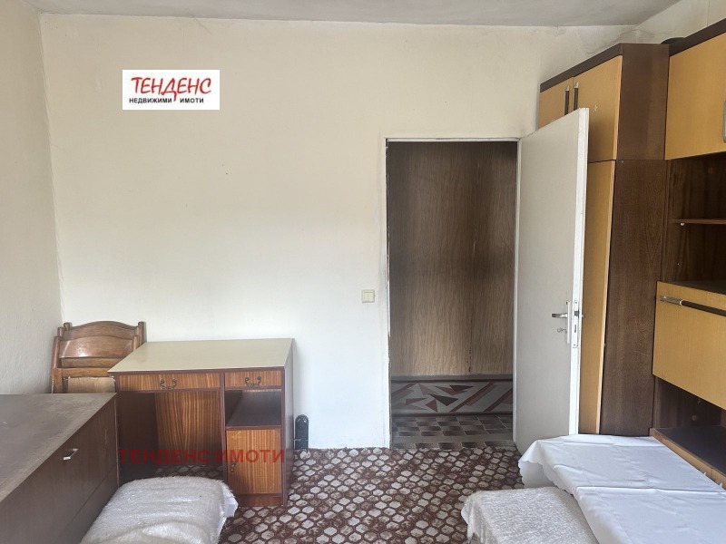 Na prodej  1 ložnice Kardžali , Vazroždenci , 72 m2 | 23455623 - obraz [5]