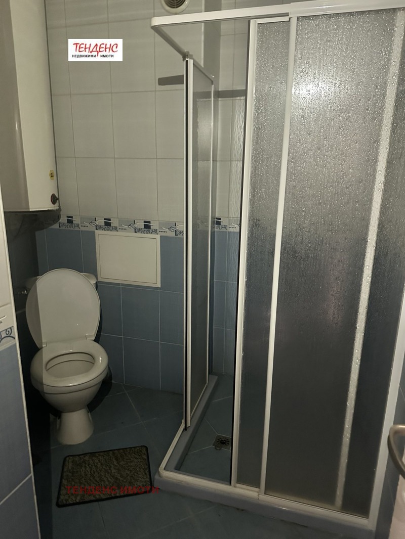Na prodej  1 ložnice Kardžali , Vazroždenci , 72 m2 | 23455623 - obraz [8]