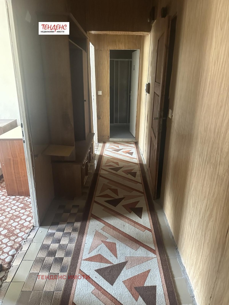 Na prodej  1 ložnice Kardžali , Vazroždenci , 72 m2 | 23455623 - obraz [2]