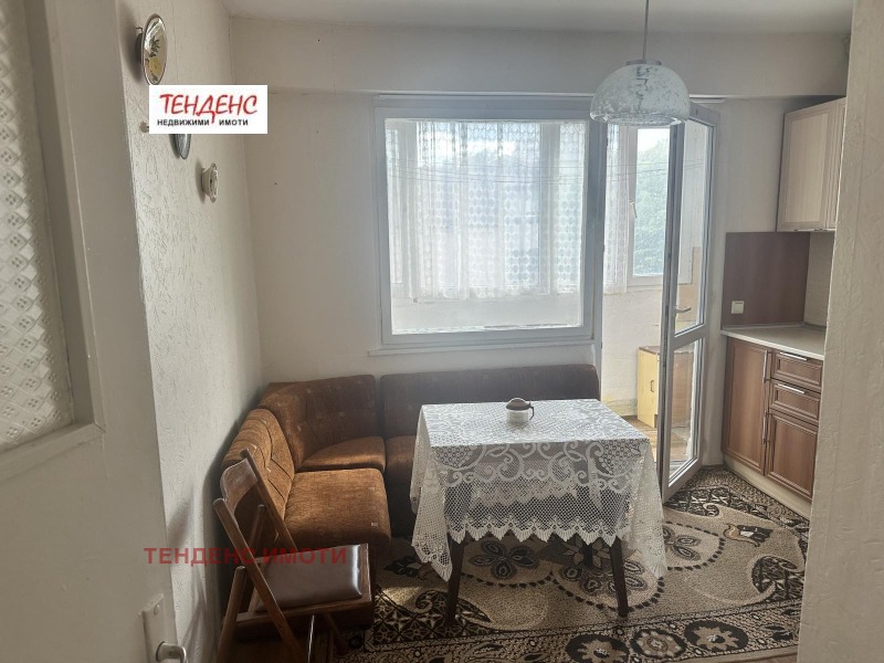 Na prodej  1 ložnice Kardžali , Vazroždenci , 72 m2 | 23455623