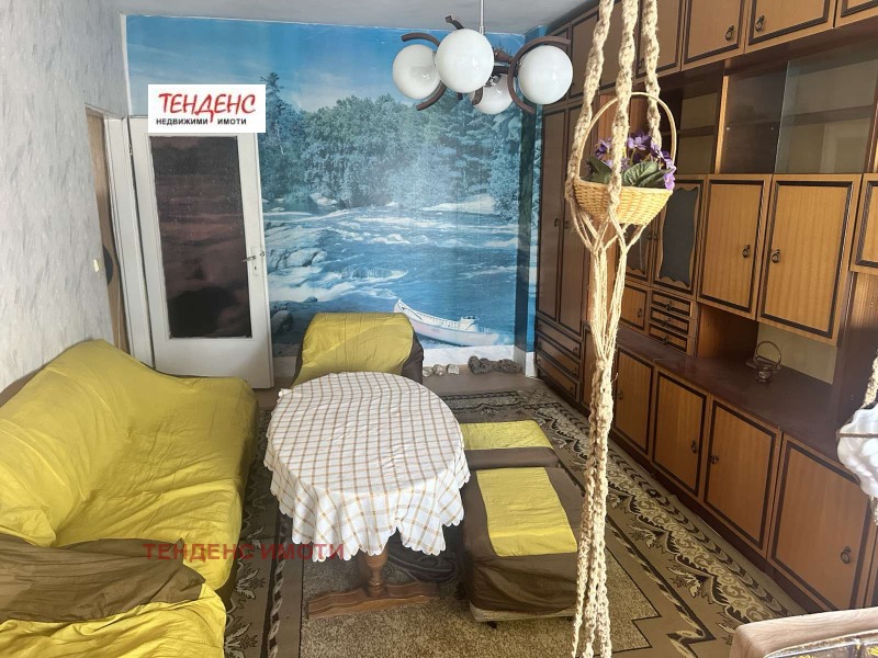 Na prodej  1 ložnice Kardžali , Vazroždenci , 72 m2 | 23455623 - obraz [7]