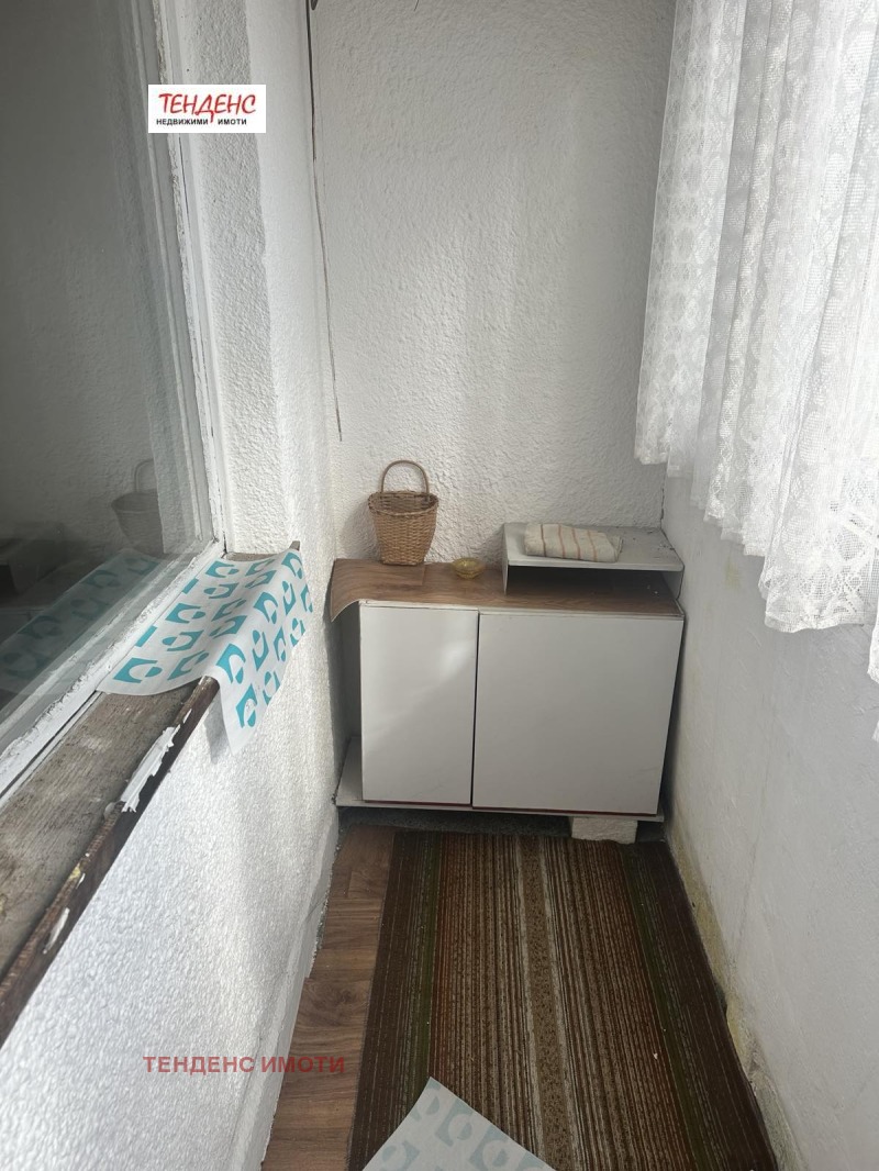 Na prodej  1 ložnice Kardžali , Vazroždenci , 72 m2 | 23455623 - obraz [9]