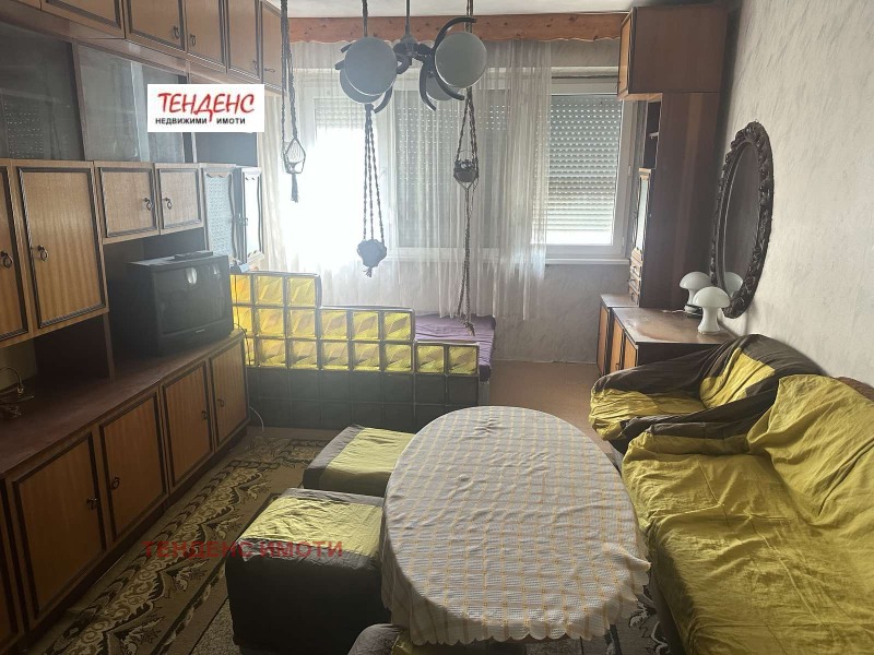 Na prodej  1 ložnice Kardžali , Vazroždenci , 72 m2 | 23455623 - obraz [6]