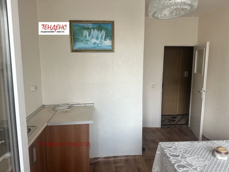 Na prodej  1 ložnice Kardžali , Vazroždenci , 72 m2 | 23455623 - obraz [10]