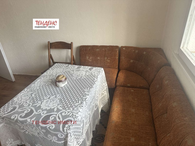Na prodej  1 ložnice Kardžali , Vazroždenci , 72 m2 | 23455623 - obraz [11]