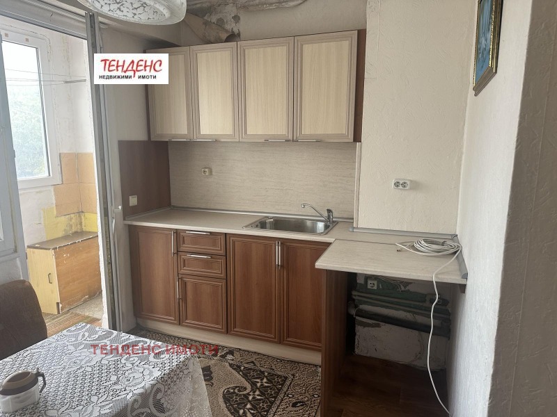 Na prodej  1 ložnice Kardžali , Vazroždenci , 72 m2 | 23455623 - obraz [3]