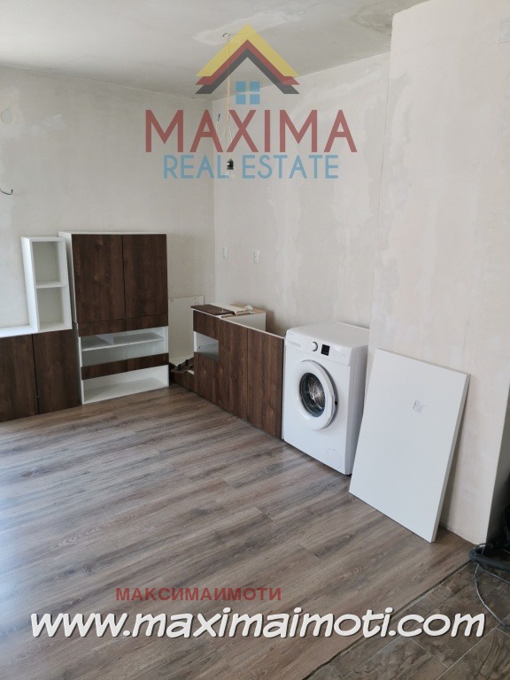 Продава  3-стаен град Пловдив , Център , 100 кв.м | 33963186 - изображение [2]