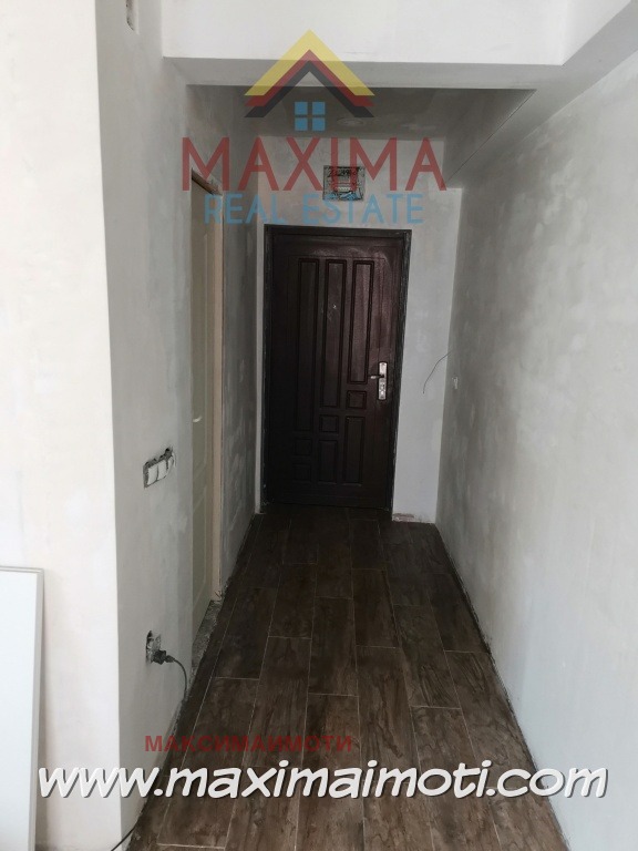 Продава  3-стаен град Пловдив , Център , 100 кв.м | 33963186 - изображение [5]