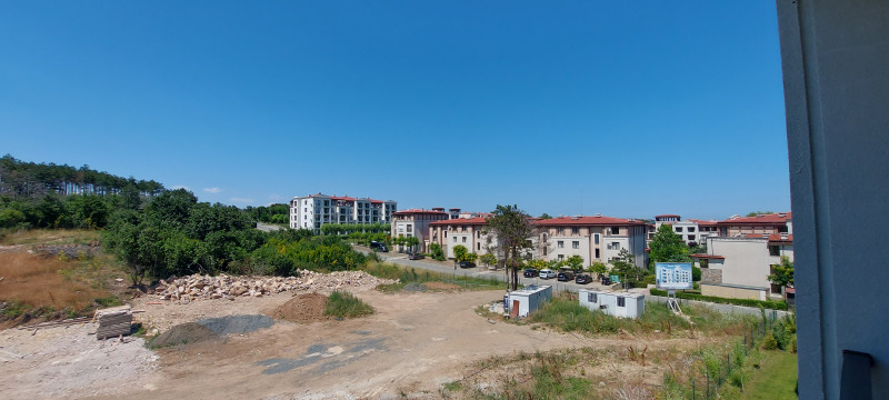 Till salu  2 sovrum region Burgas , Sozopol , 91 kvm | 98978885 - bild [10]