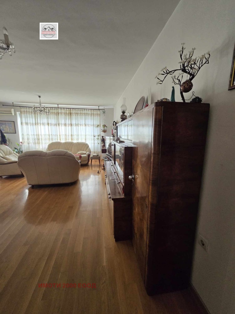 Na prodej  2 ložnice Stara Zagora , Centar , 124 m2 | 23469180 - obraz [8]