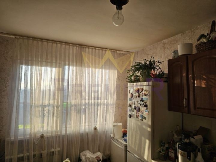 Προς πώληση  2 υπνοδωμάτια Σοφηια , Λαγερα , 110 τ.μ | 40183234 - εικόνα [9]