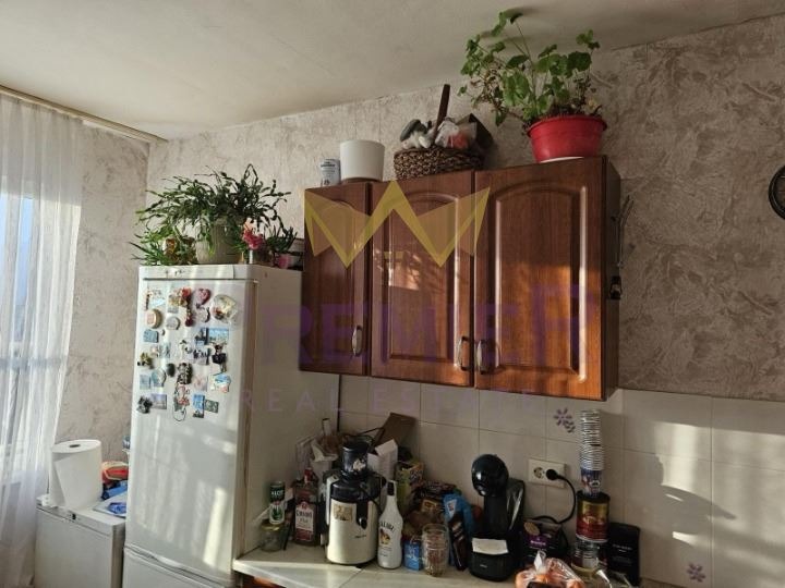 Προς πώληση  2 υπνοδωμάτια Σοφηια , Λαγερα , 110 τ.μ | 40183234 - εικόνα [8]