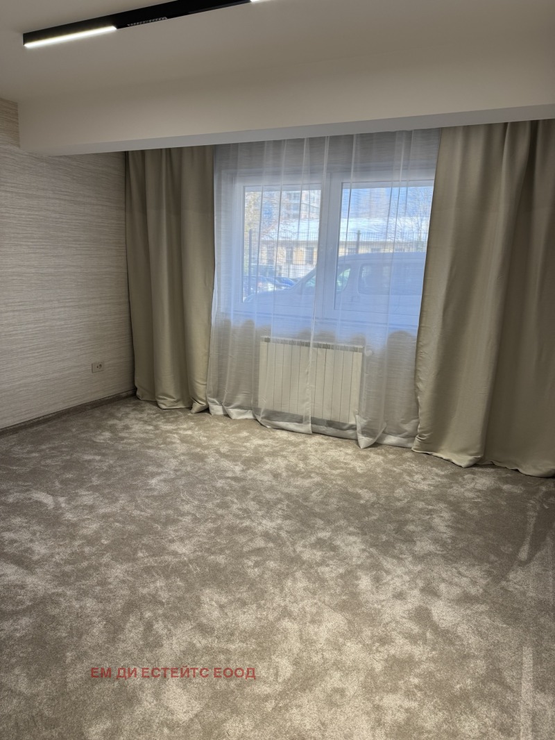 Na sprzedaż  2 sypialnie Sofia , Pawlowo , 198 mkw | 58395603 - obraz [9]