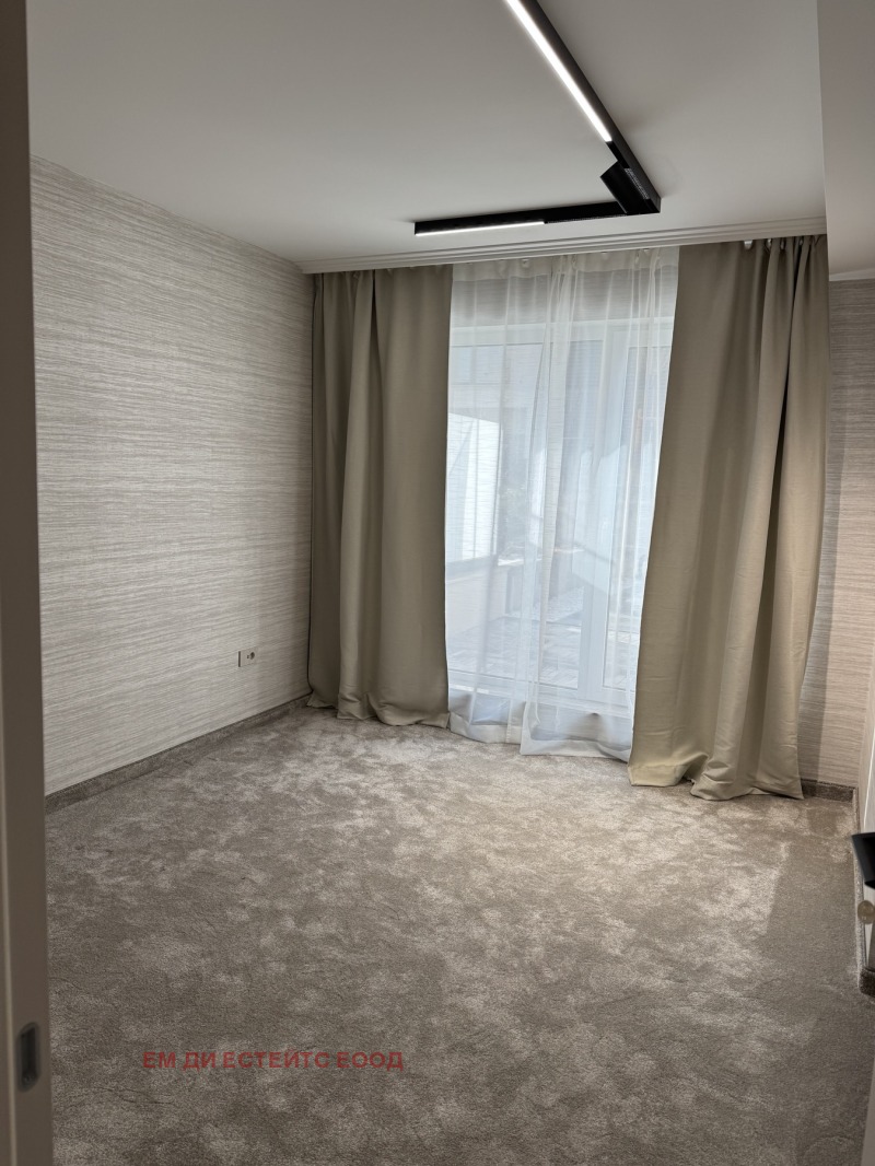 Na sprzedaż  2 sypialnie Sofia , Pawlowo , 198 mkw | 58395603 - obraz [7]