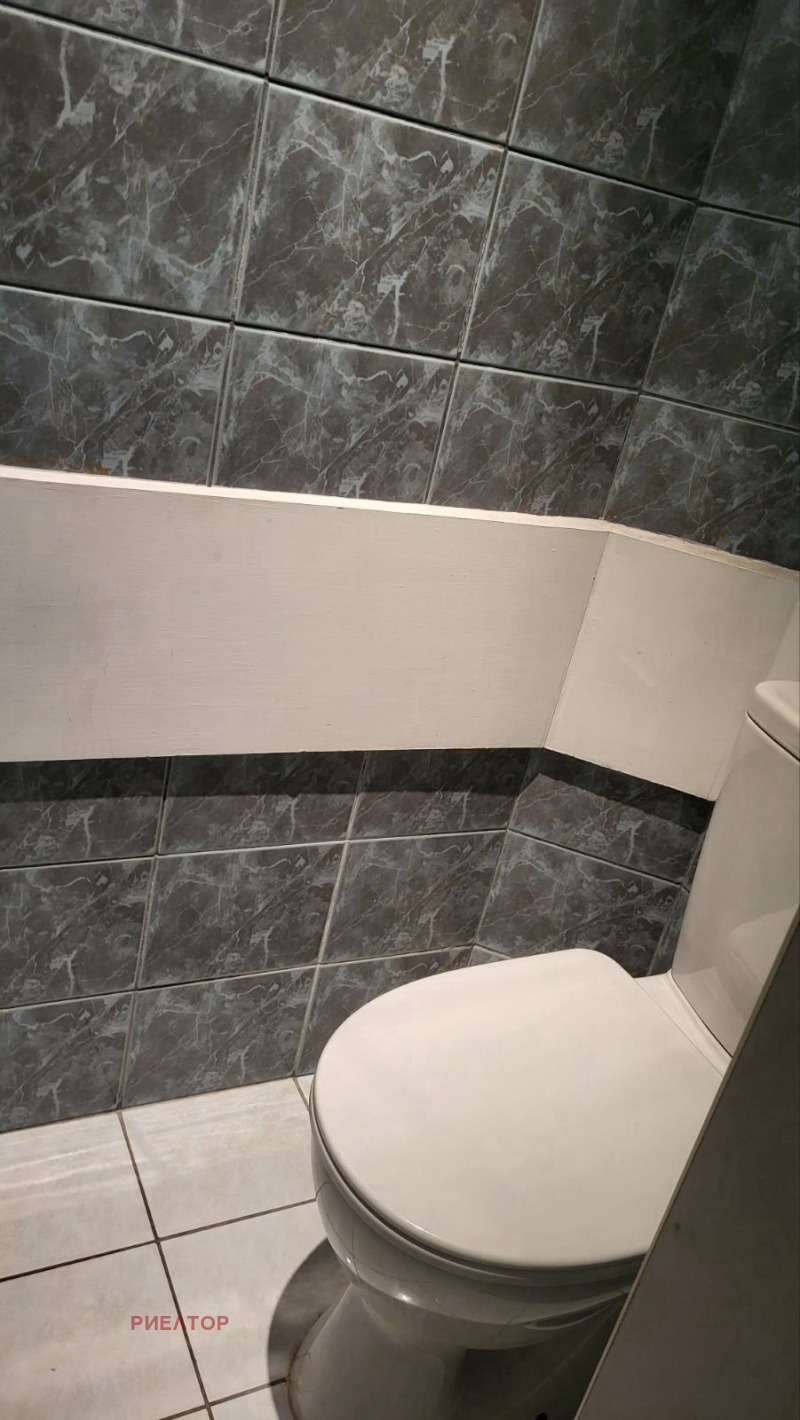 На продаж  2 спальні Пловдив , Каменица 1 , 94 кв.м | 99797874 - зображення [9]