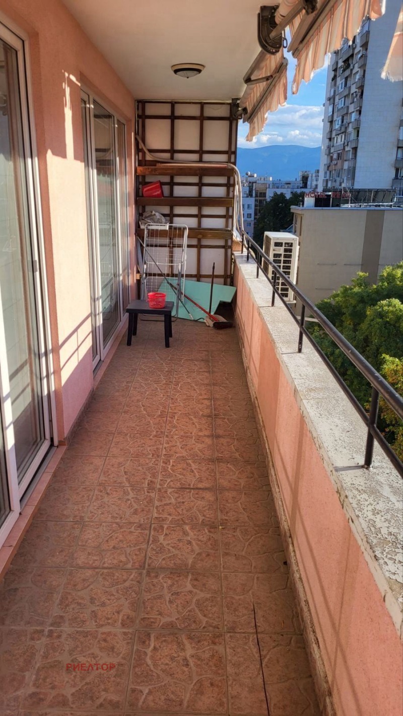 На продаж  2 спальні Пловдив , Каменица 1 , 94 кв.м | 99797874 - зображення [14]