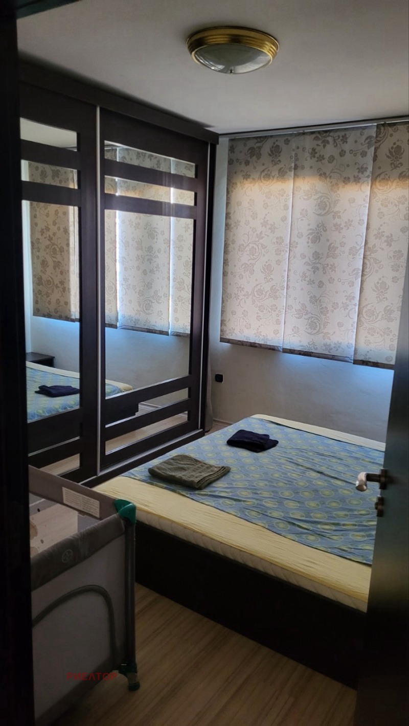 На продаж  2 спальні Пловдив , Каменица 1 , 94 кв.м | 99797874 - зображення [6]