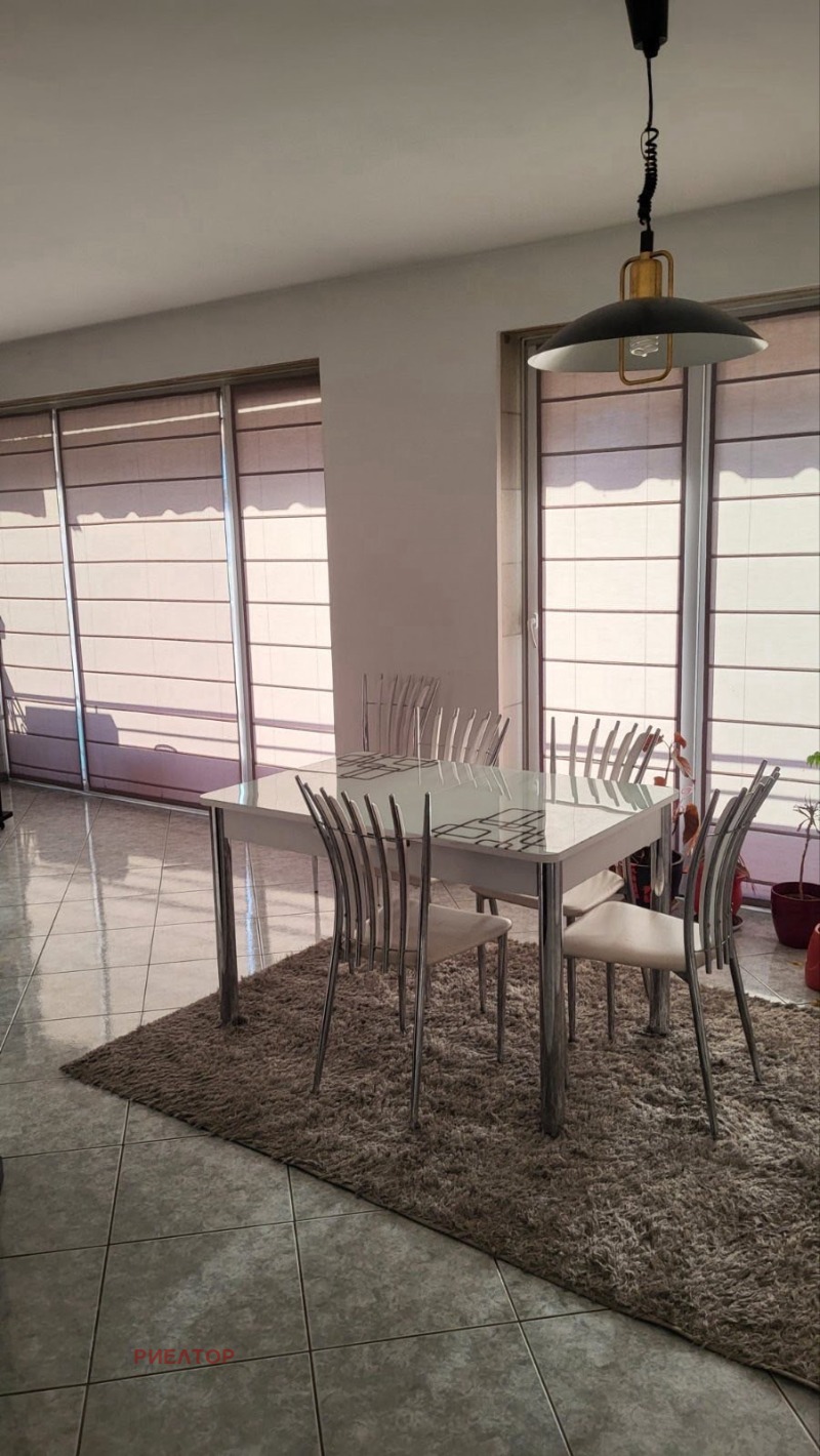 На продаж  2 спальні Пловдив , Каменица 1 , 94 кв.м | 99797874 - зображення [10]