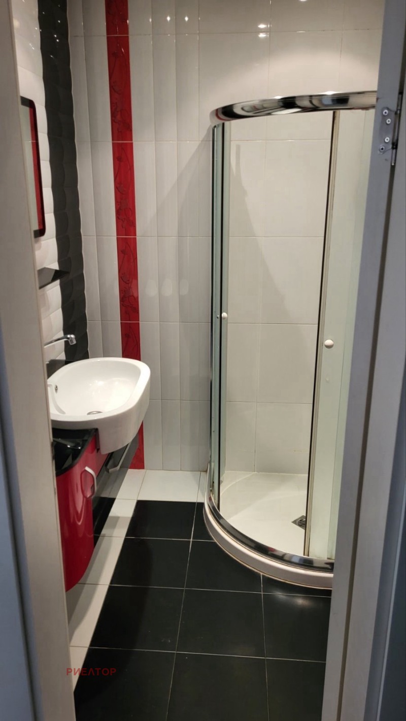 На продаж  2 спальні Пловдив , Каменица 1 , 94 кв.м | 99797874 - зображення [8]